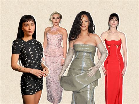 actress with the best tits|Anne Hathaway, Rihanna, & More Stars Who Proudly Freed the。